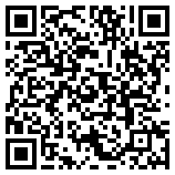 QR Code for Sid Harvey's in Clifton, NJ 07014