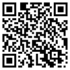 QR Code for Silk World in Secaucus, NJ 07094