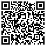 QR Code for Skyline Environmental in Matawan, NJ 07747