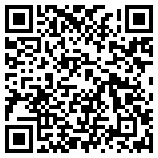 QR Code for Skyline Snow Plowing in Forked River, NJ 08731