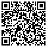 QR Code for Smith Chiropractic in Berkeley Heights, NJ 07922