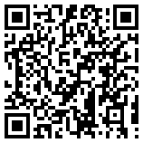 QR Code for S.N.S Oriental Rugs in Secaucus, NJ 07094