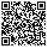 QR Code for Grayhair Software in Mount Laurel, NJ 08054