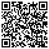 QR Code for Solomon's Temple in Paterson, NJ 07501