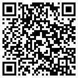 QR Code for Somerset Medical Center in Somerville, NJ 08876