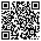 QR Code for Coastal Spine in Mount Laurel, NJ 08054