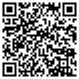 QR Code for Spring Lake Locksmith in Spring Lake, NJ 07762