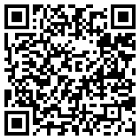 QR Code for St. James School in Woodbridge, NJ 07095