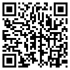 QR Code for Stamm Philip Attorney At Law in Leonia, NJ 07605
