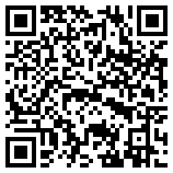 QR Code for Stanhope Best Locksmith in Stanhope, NJ 07874