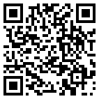 QR Code for Starcutz in Jersey City, NJ 07307
