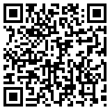 QR Code for Station Apts in Trenton, NJ 08619