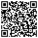 QR Code for Sunny Nail and Spa in Byram Township, NJ 07821