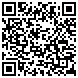 QR Code for Sunrise Synergies in Metuchen, NJ 08840