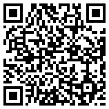 QR Code for Super Milwork in Andover, NJ 07821