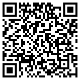 QR Code for System 3R USA in Totowa, NJ 07512