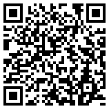 QR Code for T-Mobile Express in East Brunswick, NJ 08816