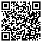 QR Code for Tablespoon Cafe in Cranford, NJ 07016