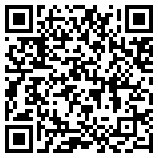 QR Code for Tamar Operation & Services in Trenton, NJ 08611