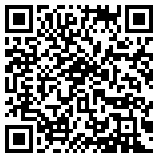 QR Code for Target Pros in West Orange, NJ 07052