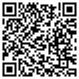 QR Code for Tavlin - Tavlin in Tenafly, NJ 07670