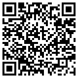 QR Code for Tessara in Trenton, NJ 08619