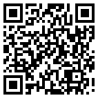 QR Code for Tessara in Trenton, NJ 08619