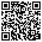 QR Code for The Henna Shop in Stone Harbor, NJ 08247
