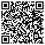 QR Code for The Karla Factor in Howell, NJ 07731