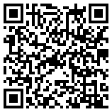 QR Code for The Print Shoppe in Flemington, NJ 08822