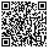 QR Code for The Ry Mac Agency in Hawthorne, NJ 07506
