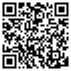 QR Code for The Streamwood in Haddonfield, NJ 08033