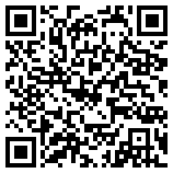 QR Code for The Ups Store in Tenafly, NJ 07670