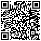 QR Code for Thicc Milkshakes in Verona, NJ 07044