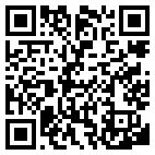 QR Code for Thirsty Quaker in Jersey City, NJ 07302