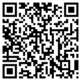 QR Code for Thomas Bracco Dds in Marlboro, NJ 07746