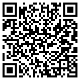 QR Code for Three Greys Antiques in Bridgeton, NJ 08302
