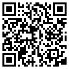 QR Code for Tnt Freight in Clark, NJ 07066