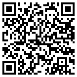 QR Code for Top Line Construction in Somerville, NJ 08876