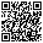 QR Code for Tossd in Red Bank, NJ 07701