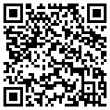 QR Code for Total Voice and Data Solution in Rutherford, NJ 07070