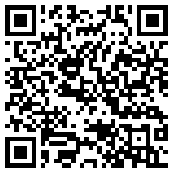 QR Code for Tower Audio & Cellular in TINTON FALLS, NJ 07753