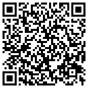 QR Code for Guidance Residential in Princeton, NJ 08540