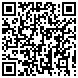 QR Code for Transconrefrigerated in Fairfield, NJ 07004