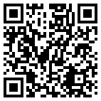 QR Code for Tri Cnty Rlty in Wayne, NJ 07470