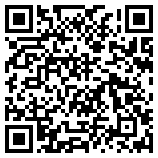 QR Code for Trinity Technologies in Midland Park, NJ 07432