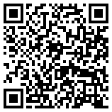 QR Code for Tripod Data System in West Milford, NJ 07480