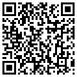 QR Code for Two Aces Seamless Gutters in Elizabeth, NJ 07208
