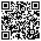 QR Code for D Shirley Ulep MD Faap in Toms River, NJ 08753