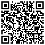 QR Code for Umdnj University in Monmouth Junction, NJ 08852